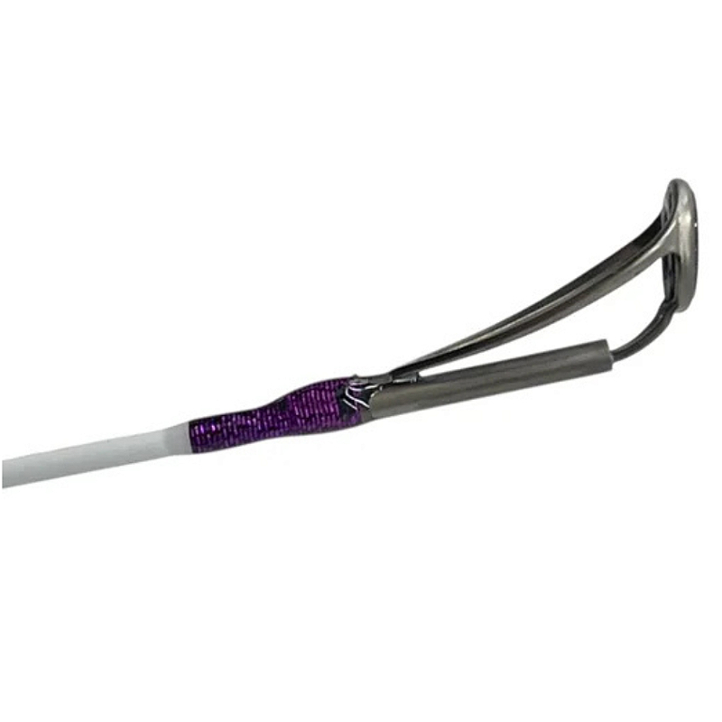 AICAS VARA FLEMING SKY SURF SKS-4203H 4.20M 100-200g 3P
