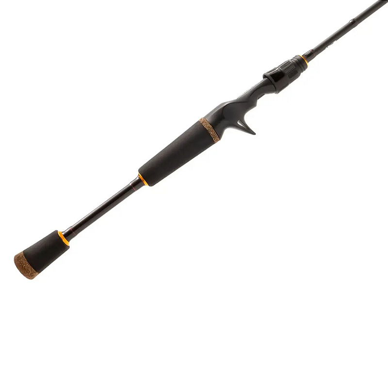 MARURI VARA NIZZO 7-14LB C-562ML CARRETILHA 1.68M 2 PARTES