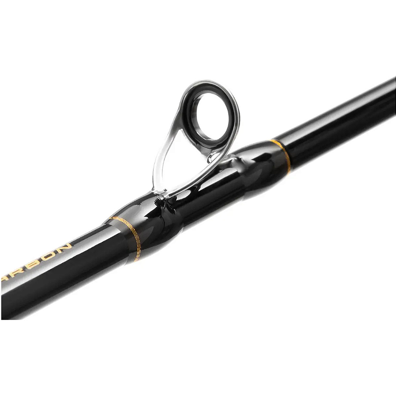 MARURI VARA NIZZO 7-14LB C-562ML CARRETILHA 1.68M 2 PARTES