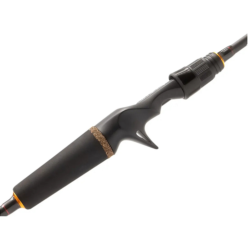 MARURI VARA NIZZO 7-14LB C-562ML CARRETILHA 1.68M 2 PARTES
