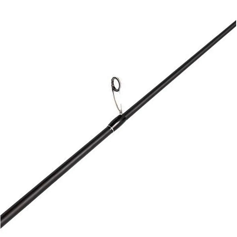 MARURI VARA MIZU 8-17LB S-622M 1.86M MOLINETE 2 PARTES