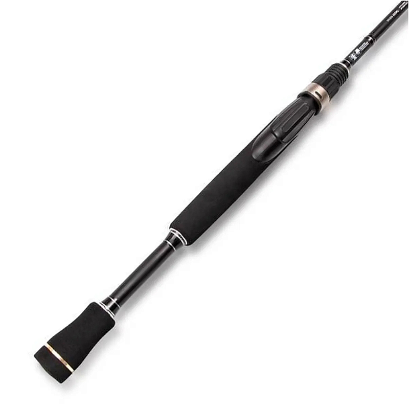 MARURI VARA MIZU 8-17LB S-622M 1.86M MOLINETE 2 PARTES