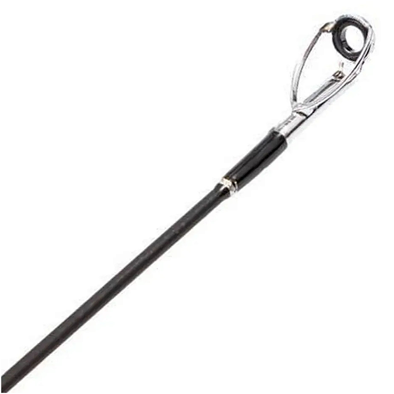 MARURI VARA MIZU 8-17LB S-622M 1.86M MOLINETE 2 PARTES