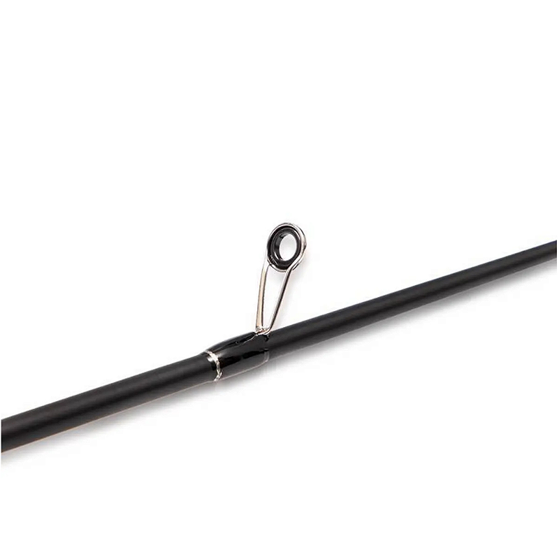 MARURI VARA MIZU 8-17LB S-622M 1.86M MOLINETE 2 PARTES
