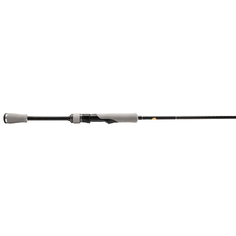DAISEN VARA LEGIONARY S-652M MOLINETE  65' 8-17LB 2 PARTES