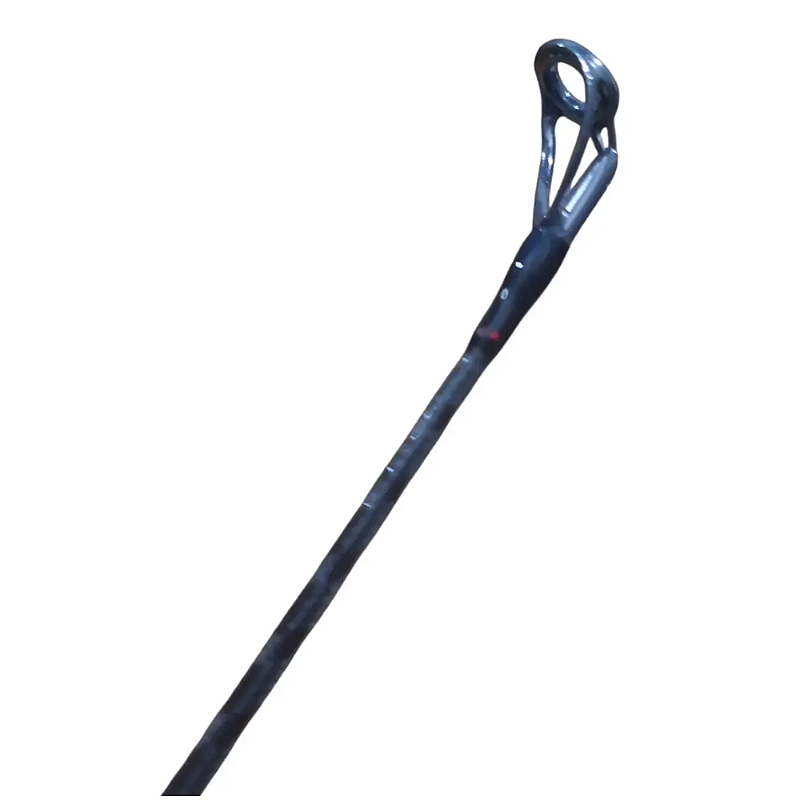 ZODIAS VARA 160MH-2A 1.83M  12-25LB CARRETILHA 10-30G 2P