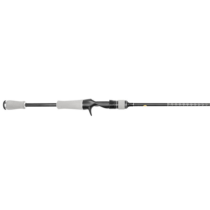 DAISEN VARA LEGIONARY C-601H CARRETILHA 60' 12-25LB 1PARTE