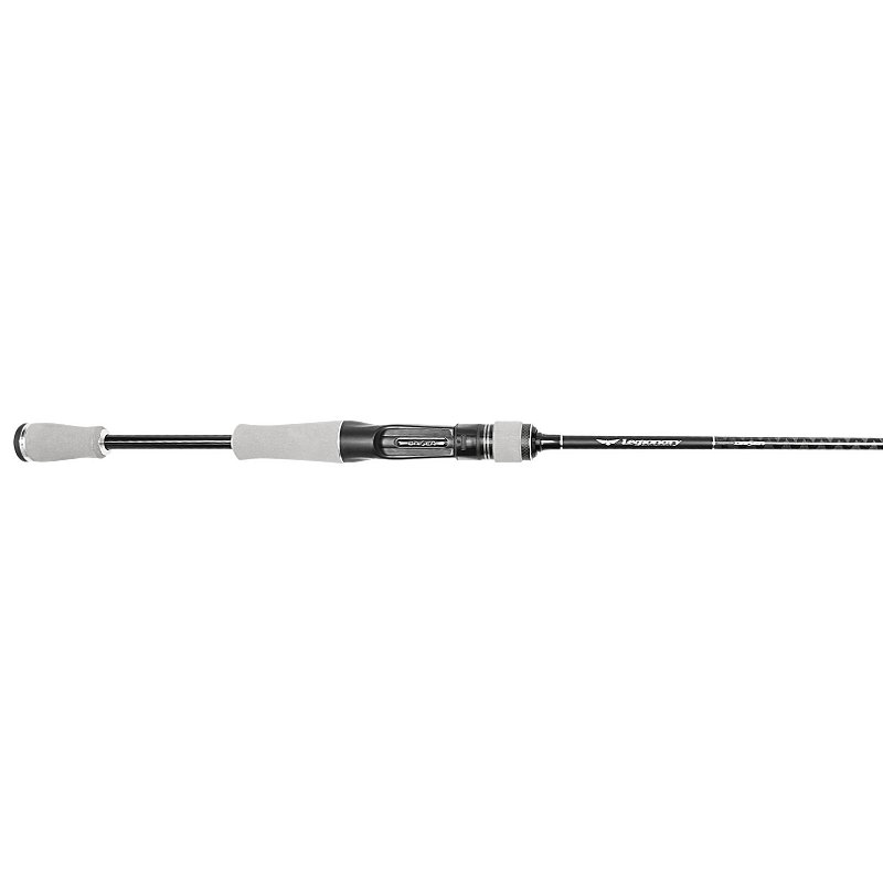 DAISEN VARA LEGIONARY C-601H CARRETILHA 60' 12-25LB 1PARTE
