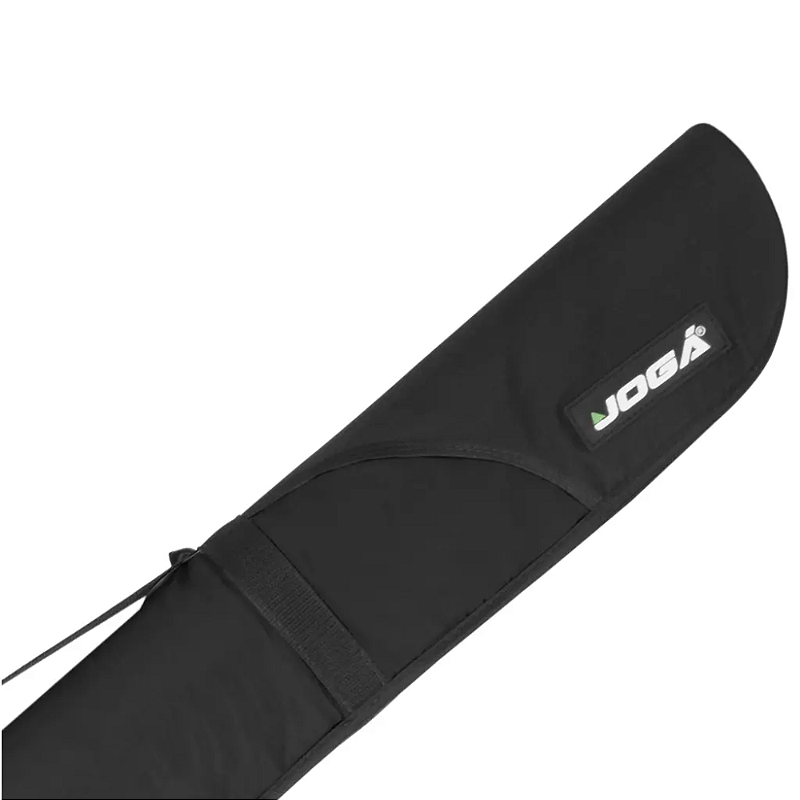 PORTA VARAS FLEX 2.00M PRETO