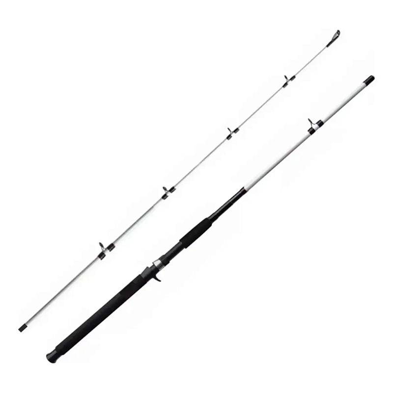 LMS VARA KATRA KTC180 CARRETILHA 1.80M 15-30LBS 2 PARTES