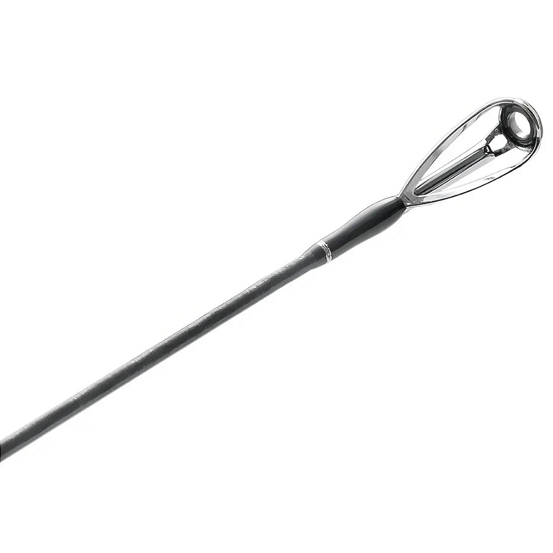 DAISEN VARA LEGIONARY 10-20LB S-652MH MOLINETE  1,95M 2P