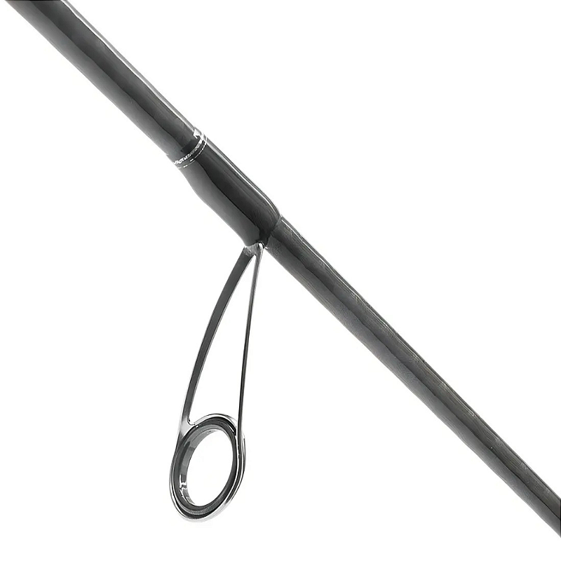DAISEN VARA LEGIONARY 10-20LB S-652MH MOLINETE  1,95M 2P
