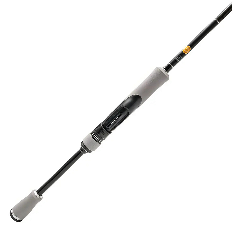 DAISEN VARA LEGIONARY 10-20LB S-652MH MOLINETE  1,95M 2P