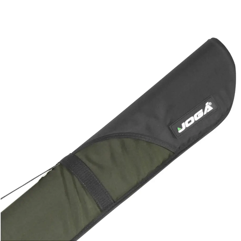 JOGA PORTA VARAS FLEX 1.90M VERDE