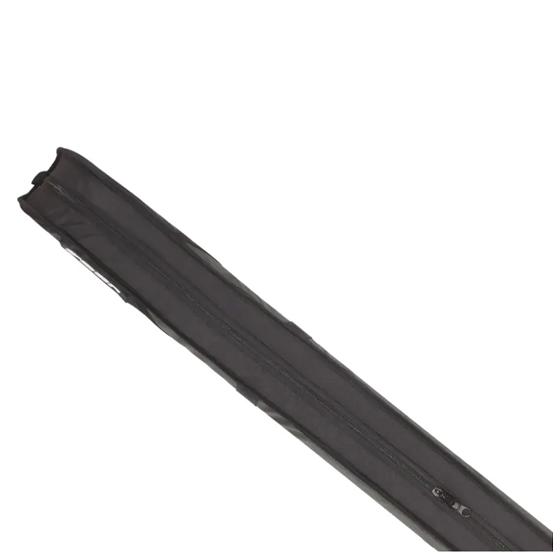 JOGA PORTA VARAS FLEX 1.90M VERDE