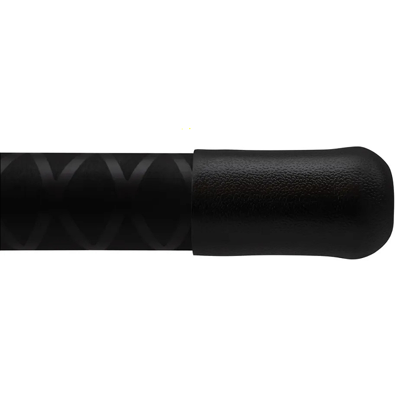SAINT VARA ZURTON 663SP 1,98M 40-80LBS 3PARTES