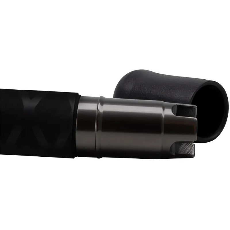 SAINT VARA ZURTON 663SP 1,98M 40-80LBS 3PARTES