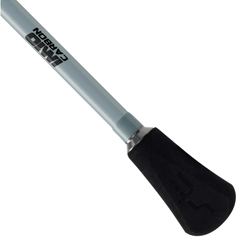 SAINT VARA SNOOK PRO 631SP 1.91M 8-20LBS INTEIRIÇA