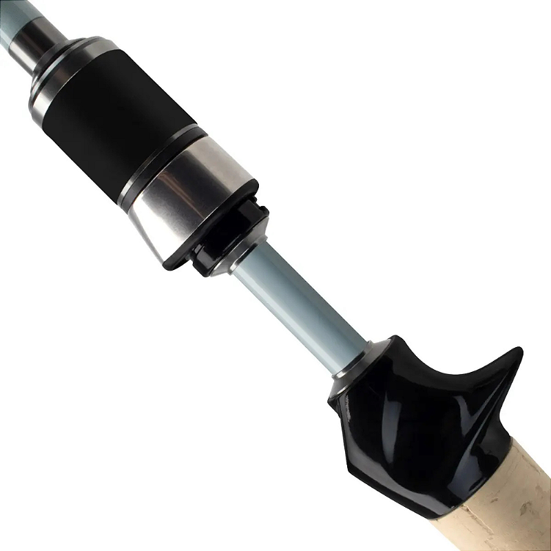 SAINT VARA SNOOK PRO 631SP 1.91M 7-16LBS INTEIRIÇA