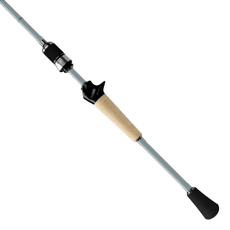 SAINT VARA SNOOK PRO 631SP 1.91M 7-16LBS INTEIRIÇA