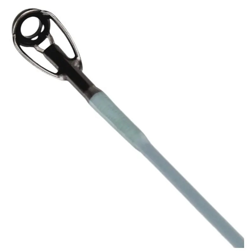 VARA SNOOK PRO 631SP 1.91M 6-14 LBS INTEIRIÇA