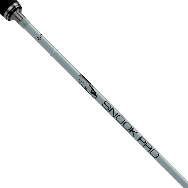 SAINT VARA SNOOK PRO 631SP 1.91M 5-12LBS INTEIRIÇA