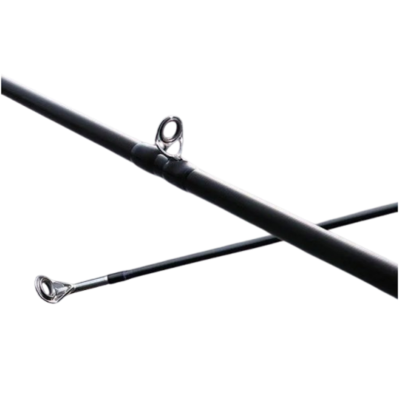 MAJORCRAFT VARA BASSPARA BXC-632ML CRTLH 1.91M 8-14LB 2P