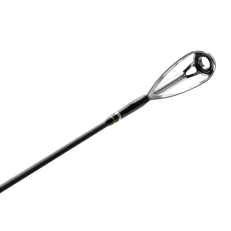 DAISEN VARA HARIKEN S-632MH MOLINETE 63' 10-20LB 2PARTES