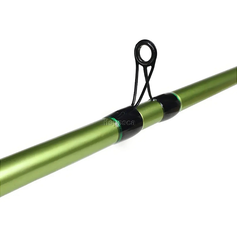 SAINT VARA FEEDER 3002SP 3.00M 7-17LBS 2PARTES