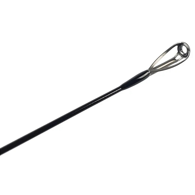 DAISEN VARA HARIKENX 12-25LB 1.78M MOLINETE S-5102H 2PARTES