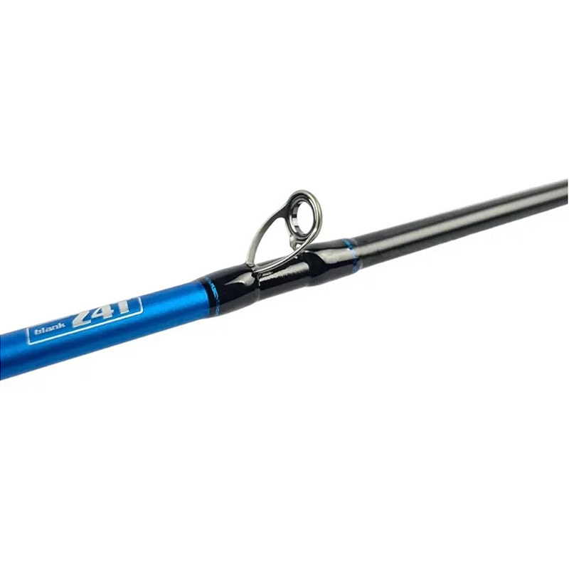 DAISEN VARA HARIKENX 12-25LB C-5101H 1.78M CASTING INTEIRIÇA