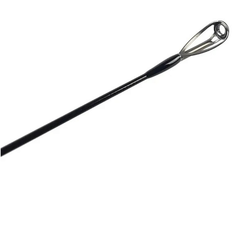 DAISEN VARA HARIKENX 12-25LB C-5101H 1.78M CASTING INTEIRIÇA