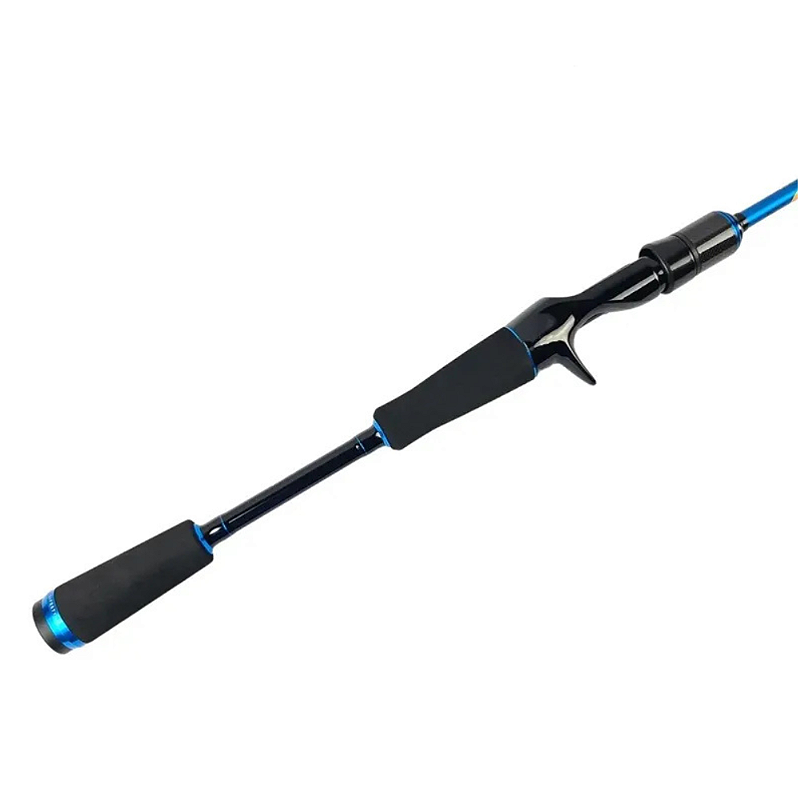 DAISEN VARA HARIKENX 12-25LB C-5101H 1.78M CASTING INTEIRIÇA