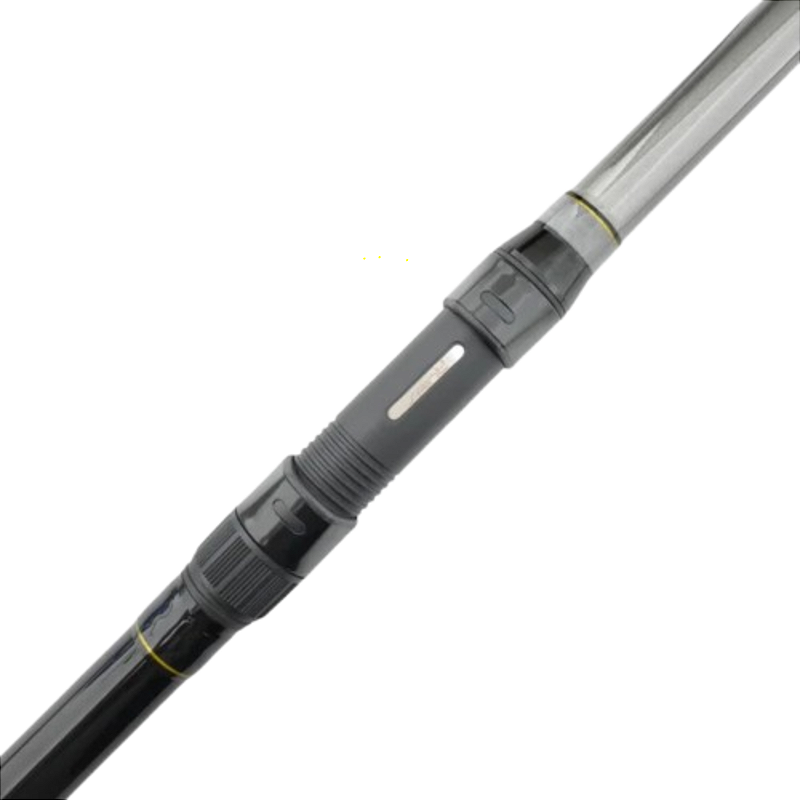 SAINT VARA DRAGON COAST 4203 4.20M 100-200G 3 PARTES