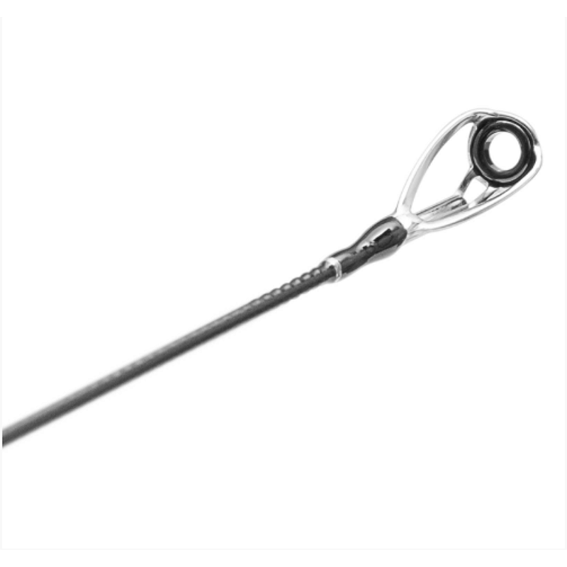 MARURI VARA CRAFTER S-631ML MOLINETE 63' 7-14LB 1 PARTE