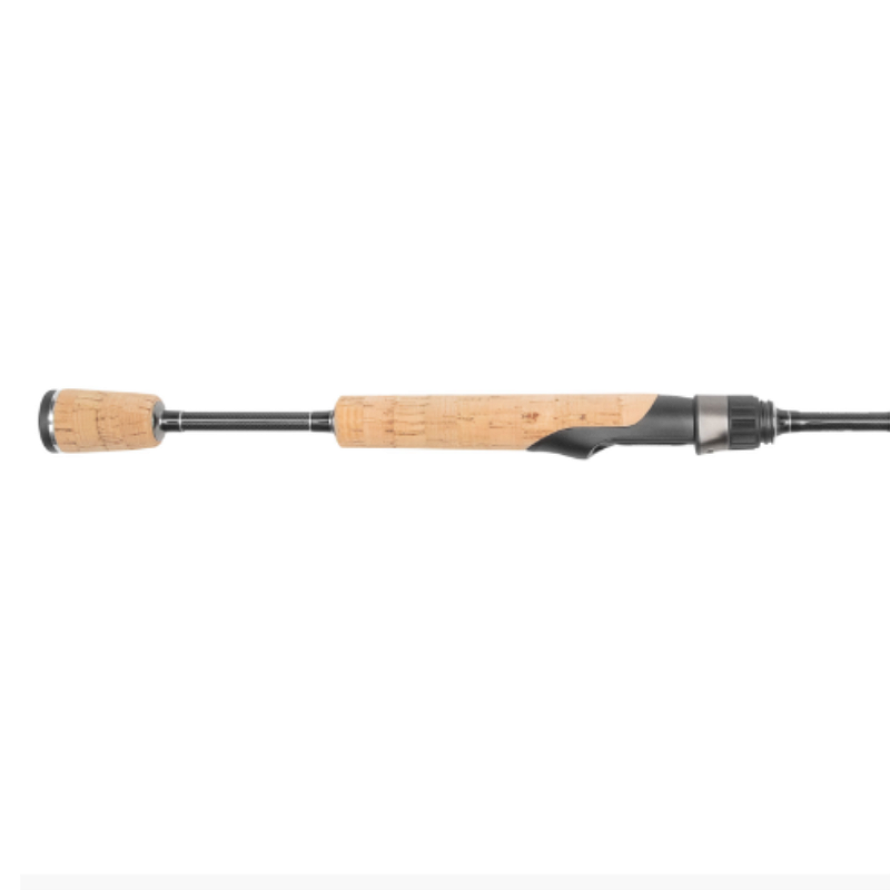 MARURI VARA CRAFTER S-631ML MOLINETE 63' 7-14LB 1 PARTE