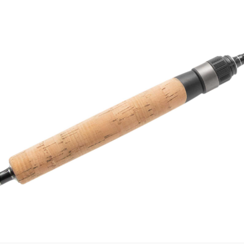 MARURI VARA CRAFTER S-631ML MOLINETE 63' 7-14LB 1 PARTE