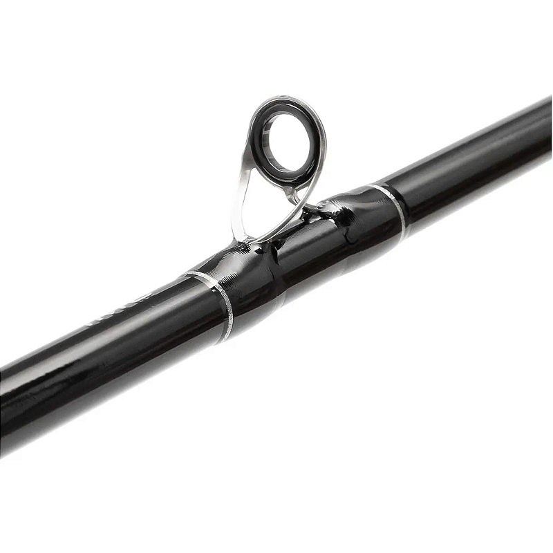 MARURI VARA AVANTE 30-60LB 2.70M C-902H CARRETILHA 2P
