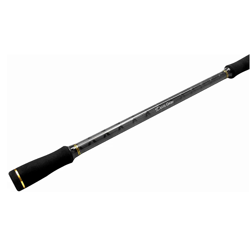 MARURI VARA AVANTE 30-60LB 2.70M C-902H CARRETILHA 2P