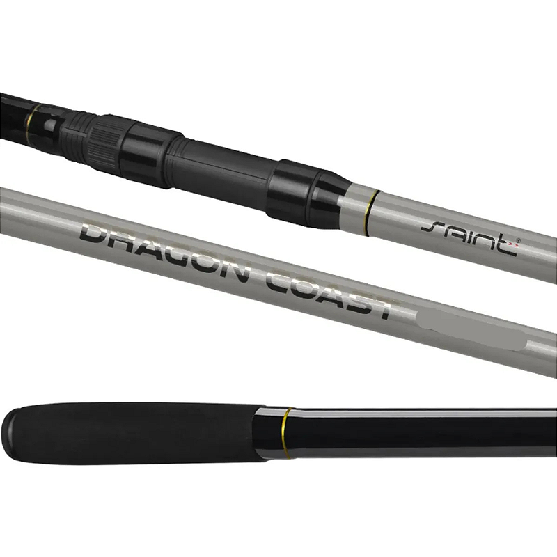 SAINT VARA DRAGON COAST 3903 3.90M 100-200G 3 PARTES