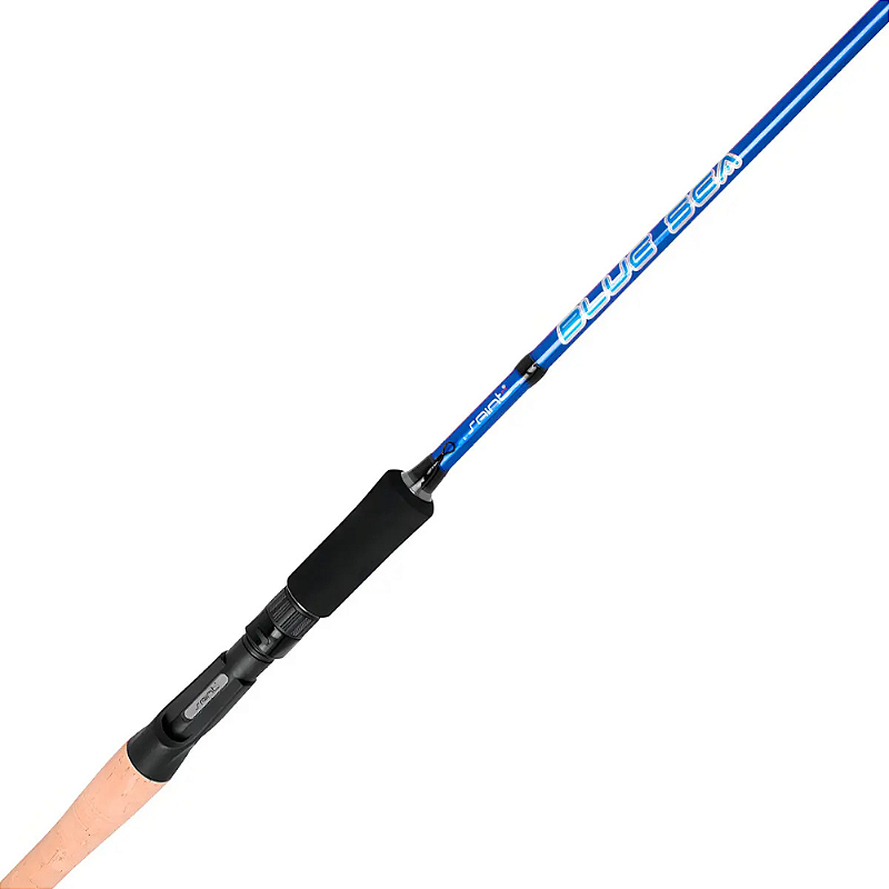 SAINT VARA BLUE SEA 3002SP 3.00M 8-20 LBS 2 PARTES