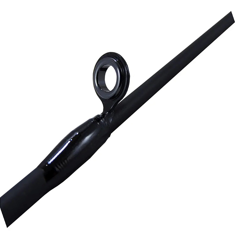 SAINT VARA BLUE SEA 2702SP 2.70M 8-20LBS 2PARTES