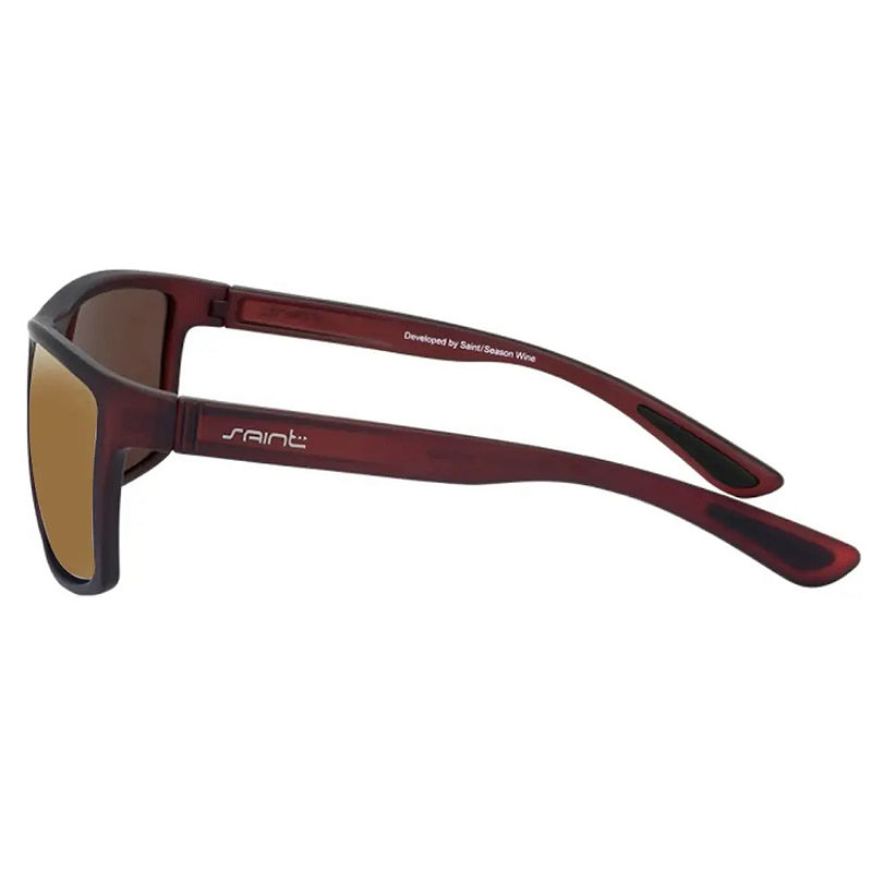SAINT OCULOS POLARIZADO SEASON WINE
