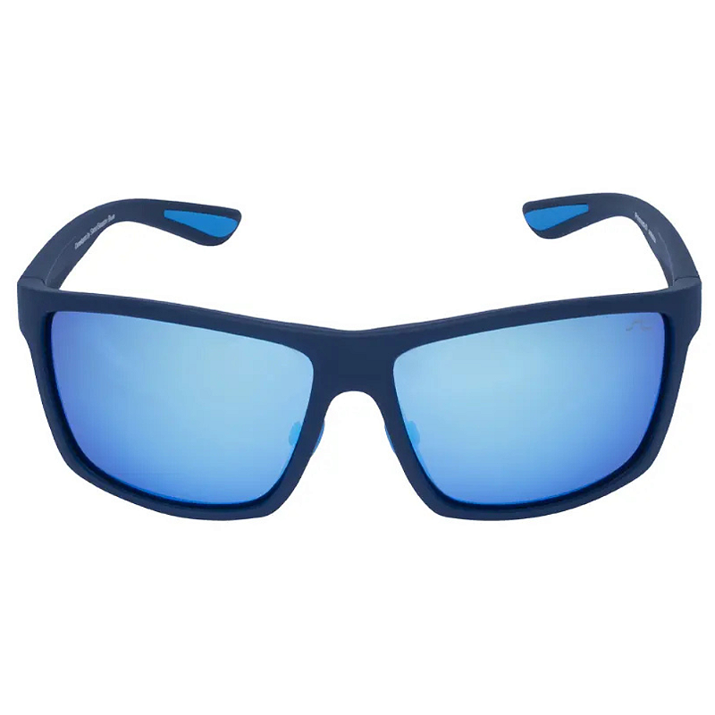 SAINT OCULOS POLARIZADO SEASON BLUE