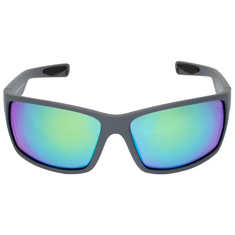 SAINT OCULOS POLARIZADO RUNNER GREY
