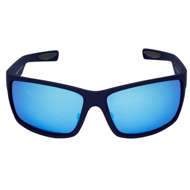 SAINT OCULOS POLARIZADO RUNNER BLUE