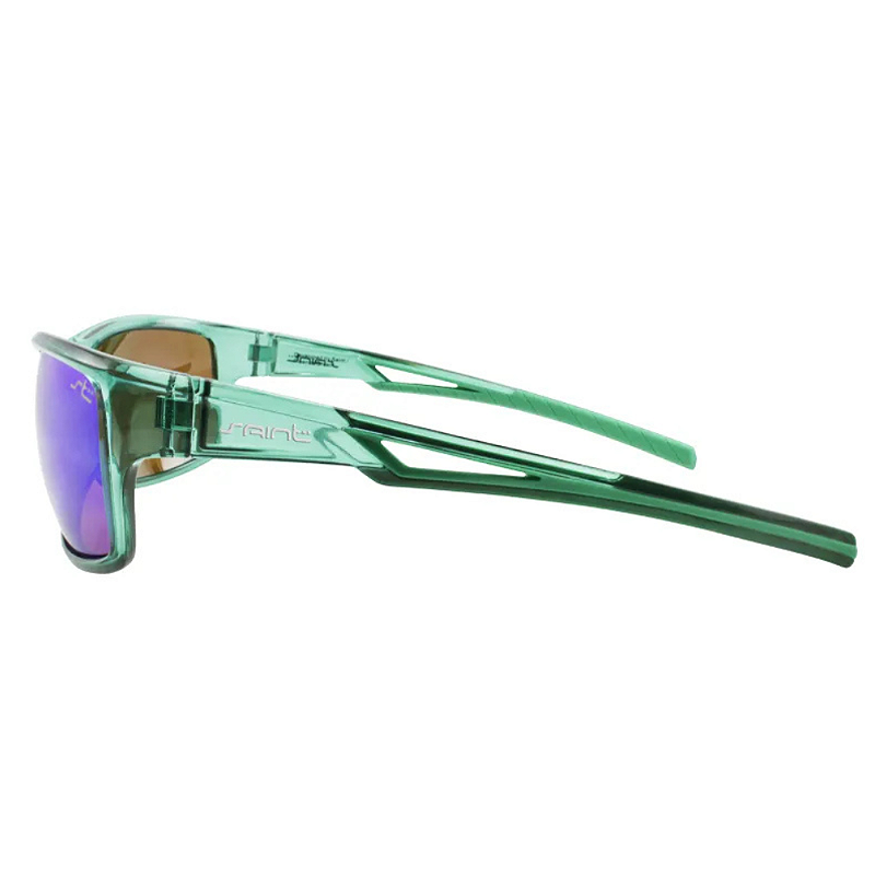 SAINT OCULOS POLARIZADO FLUENCE GREEN