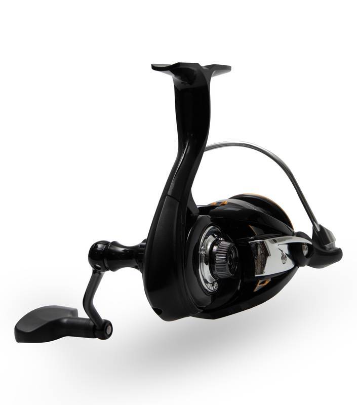 MARURI MOLINETE ASTRO AIR 4000