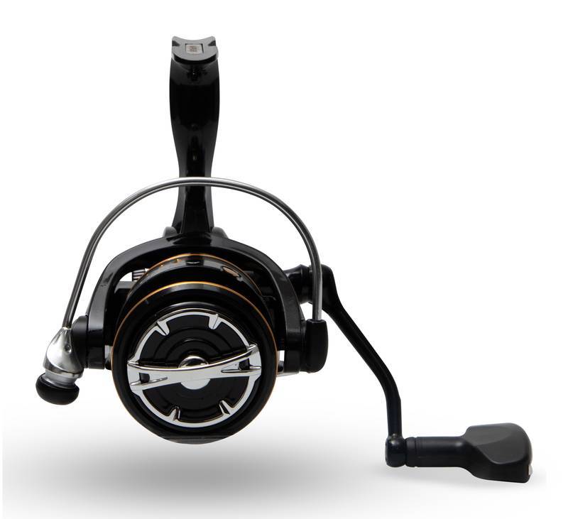 MARURI MOLINETE ASTRO AIR 4000