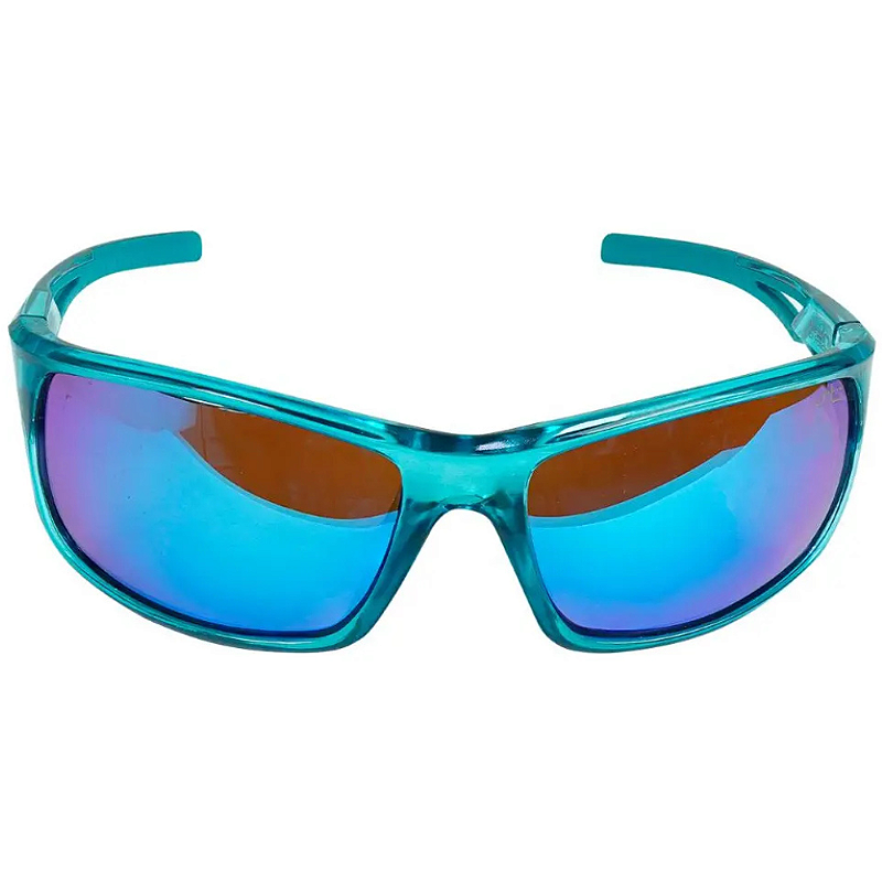 SAINT OCULOS POLARIZADO FLUENCE BLUE